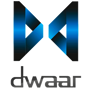 Dwaar Alumatech